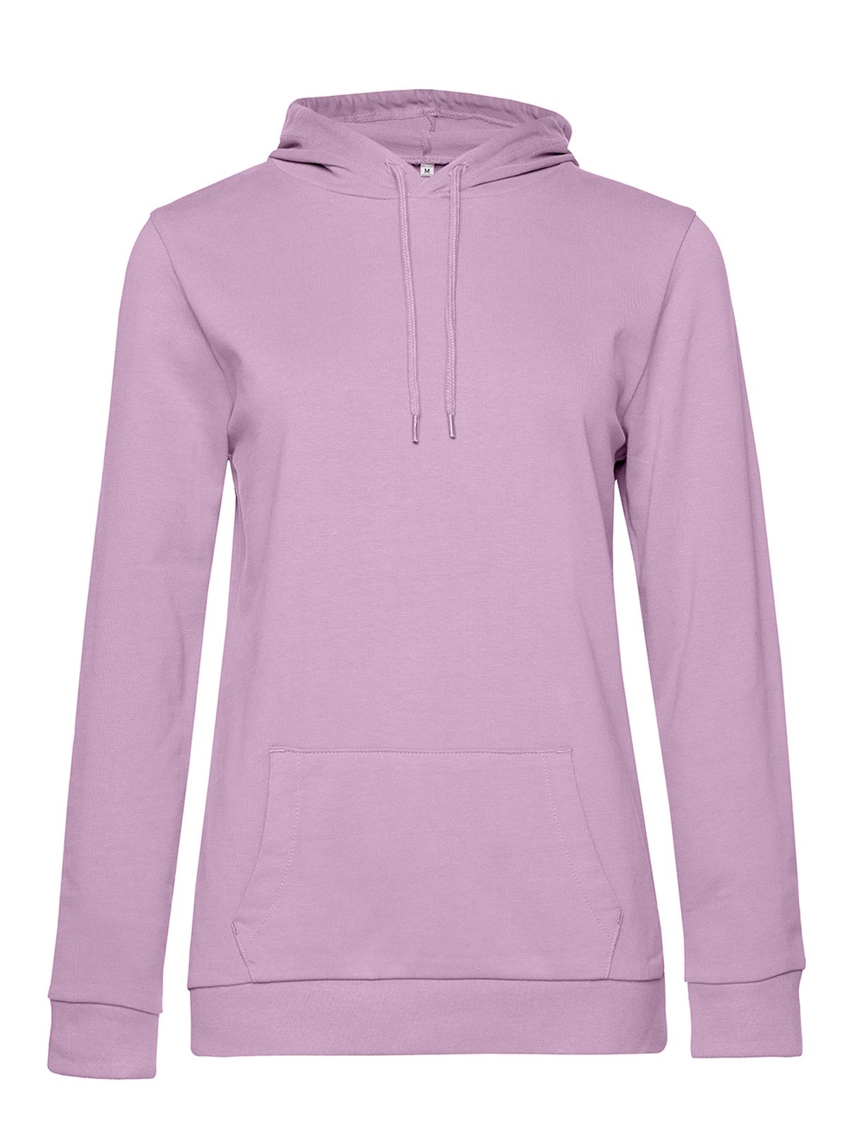 candy pink